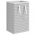 Emulino Large Laundry Basket 75L Freestanding Laundry Hamper with Reinforced Long Handles Collapsible Waterproof Lightweight for Clothes Toys in the Dorm and Family