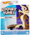 Hot Wheels Character Cars 1:64 Scale Looney Tunes (Wile E. Coyote 7/7)