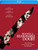 Beyond A Reasonable Doubt [Blu-ray]