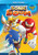 Sonic Boom: Season 1, Vol 2