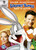 Looney Tunes: Back in Action