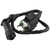 Caltric Ignition Coil Compatible with Honda 350 Trx350Te Trx350Tm 2000 2001 2002 2003 2004 2005 2006