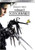 Edward Scissorhands (Full Screen Anniversary Edition)