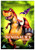 We're Back! A Dinosaur's Story [DVD]