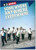 Globe Somewhere Anywhere Everywhere Surf DVD [DVD] [2004]