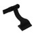 Astromania Binocular Tripod Adapter for Roof and Porro Binoculars