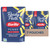 Barilla Ready Pasta, Fully Cooked Penne Pasta, Non-GMO & Kosher, 7 oz (Pack of 7) Barilla Ready Pasta, Fully Cooked Penne Pasta, Non-GMO & Kosher, 7 oz (Pack of 7)