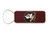 FLORIDA STATE UNIVERSITY SEMINOLES NCAA PVC BOTTLE OPENER