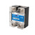 Solid State Relay SSR-40DD 40A DC to DC Input 3-32VDC to Output 12-220VDC Single Phase Plastic Cover