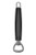 Lurch Germany Tango Bottle Cap Lifter