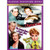 TV Comedy Classics V.8