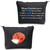 CMNIM Fox Gifts Makeup Bag Cute Fox Gifts for Fox Lovers Cosmetic Bag Fox Animal Lover Travel Bag Toiletry Organizer Zipper Pouch (Fox Makeup Bag) CMNIM Fox Gifts Makeup Bag Cute Fox Gifts for Fox Lovers Cosmetic Bag Fox Animal Lover Travel Bag Toiletry Organizer Zipper Pouch (Fox Makeup Bag)