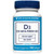 Vitamin D3-5,000 IU (100 Softgels)