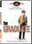Graduate [DVD] [Region 1] [US Import] [NTSC]