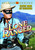 The Lone Ranger - Volume 3