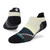 Stance Crawler Tab Socks (Medium, Mint)