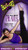Crunch - Pick Your Spot Pilates [VHS]