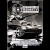 iCrusher, Vol. 2 [DVD]