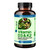 TRUEMED True Booster for Health Vitamin D3 & K2 Capsules - 125mcg D3 (5000 IU) & 90mcg K2 - Heart, Bone, and Immune Support - 120 Vegetarian Capsules - Easy-to-Swallow - Dietary Supplement.