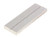 EZE-LAP 21F 1 by 3 Fine Diamond Pocket Stone