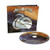 Skyfall (Digipak)