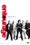 Entourage Poster Print, 24x36 Poster Print, 24x36