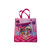 Legacy Licensing Partners LOL Large Reusable Tote Bag