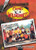 Camp Wilderness, Vol. 2 [DVD]