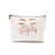 DJHUNG Gorgeous Makeup Bag Inspirational Gifts for Women Funny Glitters Eyeshadows Eyelash Gold Travel Pouch for Female Girls Friend Nurse Mom Aunt Grandma Birthday Christmas Wedding Travelling DJHUNG Gorgeous Makeup Bag Inspirational Gifts for Women Funny Glitters Eyeshadows Eyelash Gold Travel Pouch for Female Girls Friend Nurse Mom Aunt Grandma Birthday Christmas Wedding Travelling