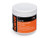 Hobart 770074 Welding Mig Accessory Nozzle Gel