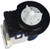LG Electronics 4681EA2001T Washing Machine Drain Pump and Motor Assembly