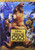 Brother Bear (Spanish Edition)