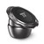 TaoTronics Magnetic Phone Holder for Car Dashboard, Car Phone Mount with a Super Strong Magnet Compatible with iPhone Xs Max XR X 8 7 Plus Galaxy S9 S8 Plus Note 9 8 and More TaoTronics Magnetic Phone Holder for Car Dashboard, Car Phone Mount with a Super Strong Magnet Compatible with iPhone Xs Max XR X 8 7 Plus Galaxy S9 S8 Plus Note 9 8 and More