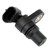 Caltric Transmission Speed Sensor Compatible with Polaris Ranger Crew 570 Efi 2014-2015
