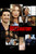 Posters USA Grey's Anatomy TV Series Show Poster GLOSSY FINISH - TVS123 (24" x 36" (61cm x 91.5cm))