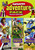 Animated Adventure Pack: Triple Feature