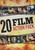 20 Film Action Pack