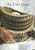 Secrets of Ancient Empires: The First Cities