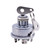 Tractor Ignition Switch Compatible with Ford 2000, 3000, 4000, 5000, 7700, 2310, 2610, 3610, 6600, 6700, 7600 E7NN11N501AB D5NN11N501A