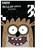 Cartoon Network: Regular Show - The Slack Pack (Repackage/O-Sleeve/DVD)
