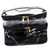 FOMIYES Marble Cosmetic Bag Large Capacity Travel Cosmetic Bag Large Travel Makeup Bag Travel Clear Toiletry Bag Large Capacity Cosmetic Bags Marble Makeup Case Cosmetic Bags for Women Pen