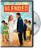 Blended [DVD] [2014] [Region 1] [US Import] [NTSC]