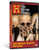 Cannibalism Secrets Revealed (History Channel)