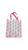 Disney's Minnie Mouse Large Reusable Tote Bag