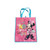 Disney's Minnie Mouse Large Reusable Tote Bag