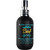 Bumble and bumble Surf Spray 1.7 oz (travel size)