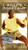 Billy's Bootcamp - Ab Bootcamp [VHS]