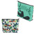 CMNIM Panda Bear Makeup Bag Panda Gift Cute Panda Cosmetic Bag Panda Bear Gift for Panda Lovers Small Panda Makeup Bag Travel Pouch (small panda bag) CMNIM Panda Bear Makeup Bag Panda Gift Cute Panda Cosmetic Bag Panda Bear Gift for Panda Lovers Small Panda Makeup Bag Travel Pouch (small panda bag)