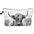 Doguiei Highland Cow Funny Cosmetic Bag for Women Trendy Makeup Bags Waterproof Funny Cosmetic Bags for Women, Highland Cow Gifts Highland Cow Lovers Gifts for Women Doguiei Highland Cow Funny Cosmetic Bag for Women Trendy Makeup Bags Waterproof Funny Cosmetic Bags for Women, Highland Cow Gifts Highland Cow Lovers Gifts for Women