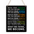 Motivational Wall Decor Farmhouse Hanging Wall Decor Wood Sign for Office Living Room Home Family School Classroom Bedroom Library Front Door Porch Bathroom Encouragement Gifts Motivational Wall Decor Farmhouse Hanging Wall Decor Wood Sign for Office Living Room Home Family School Classroom Bedroom Library Front Door Porch Bathroom Encouragement Gifts